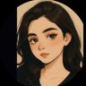 ✨إيفا المطيري ✨👸🏻🇸🇦 profil fotoğrafı