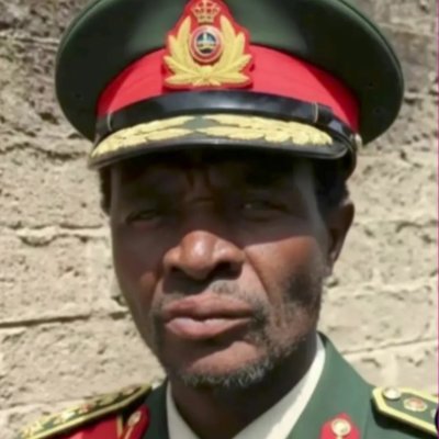 mwenyenchii's profile picture