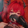 Profilbild von Michelle Roberts