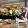 عبدالمحسن البدر profil fotoğrafı