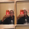WavyKid 🤩🩵's profile picture