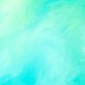 roko's profile picture