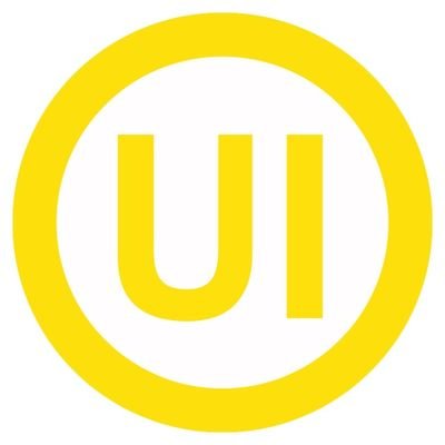 Transport For UI's profile picture