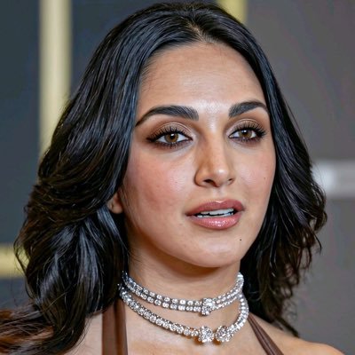 Bolly Actresss's profile picture