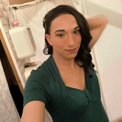 itsmandynova_'s profile picture