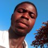 Norbert ✝️🇨🇵's profile picture