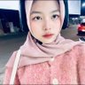 Adela Olivia profil fotoğrafı