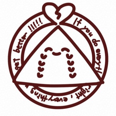 旅はんぺん's profile picture