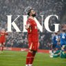 tommy cent LFC 的头像
