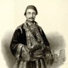 Агресор 的头像