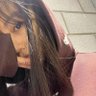 Profilbild von aell๐ชผ