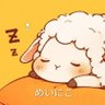Profilbild von 🍀アルル🍀 (最強)