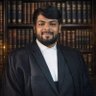 Adv Sudhakar Reddy profil fotoğrafı