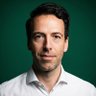Profilbild von Hugo · Documenting Daily AI Experiment