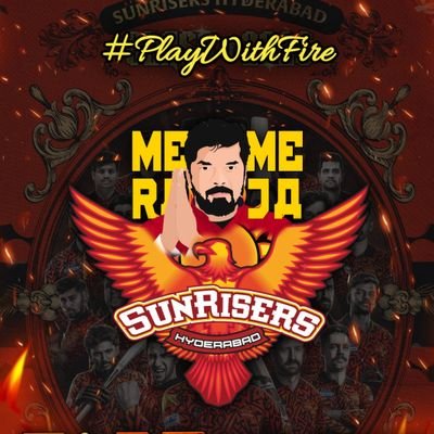 Meme Raja's profile picture