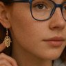 Profilbild von Idiria