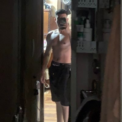 MOUSA's profile picture