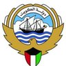 Profilbild von وطني الكويت 🌹