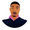 Ola of Ogun's profile picture