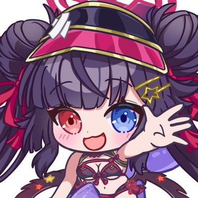 B_Bokko428's profile picture