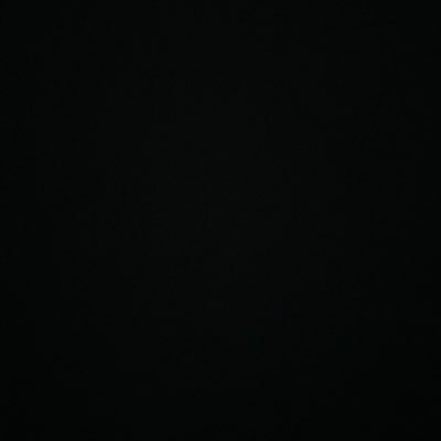 g00nb01's profile picture