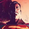 Profilbild von Superman