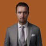 Adam Smith | Poetry | Business's profile picture