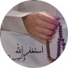 ممدوح المطيري 的头像