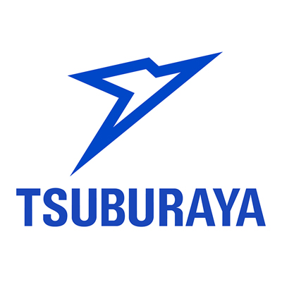 円谷プロダクション's profile picture