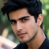 Yawar Abbas profil fotoğrafı