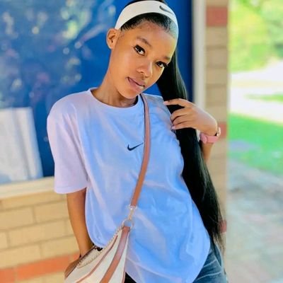 Beshie's profile picture