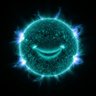 LeslieO: 🦁🇬🇧🩵🐾💒🐾🩵🏴󠁧󠁢󠁥󠁮󠁧󠁿🦁 的头像