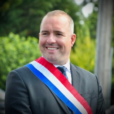 joshuaHochart's profile picture