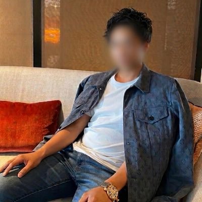 yushi1751783's profile picture