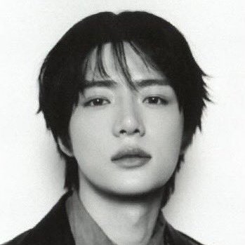 mommytyun's profile picture