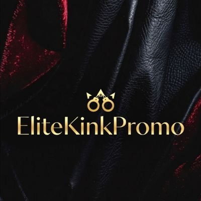 kinkpromo_2026's profile picture