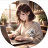 nino &mino profil fotoğrafı