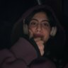 Salma Abdallah profil fotoğrafı