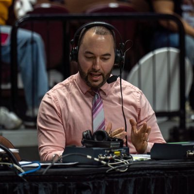 Christopher Saunders's profile picture