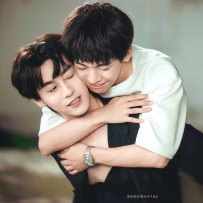 Xlingling888's profile picture