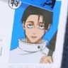 Profilbild von in
