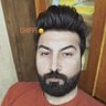 Profilbild von Dhiaa H