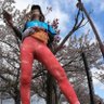 己亥(つちのとい)珠恵 profil fotoğrafı