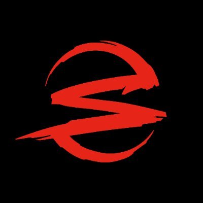 SCARZ5's profile picture