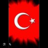 Ethem Dere's profile picture