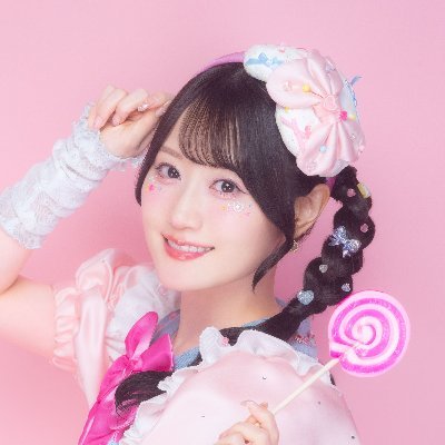 OY_A_Official's profile picture