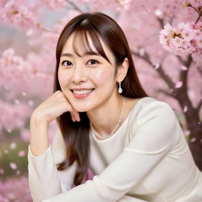 さやか🇯🇵's profile picture