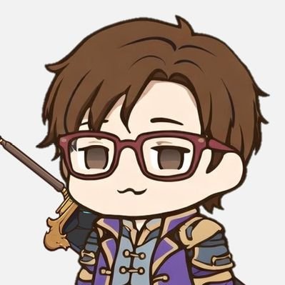MH_GreatSword's profile picture