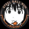 Sir Krigeon's profile picture