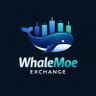 WhaleMoe's profile picture